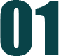 01