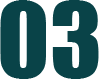 03