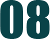 08