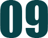 09