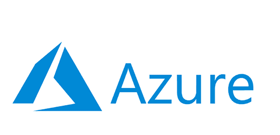 azure