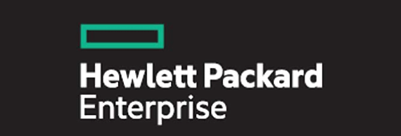 hewlett_packard_enterprise