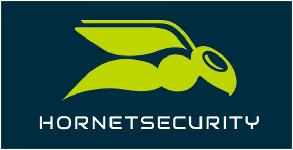 hornetsecurity