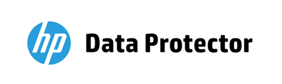 hp_data_protector