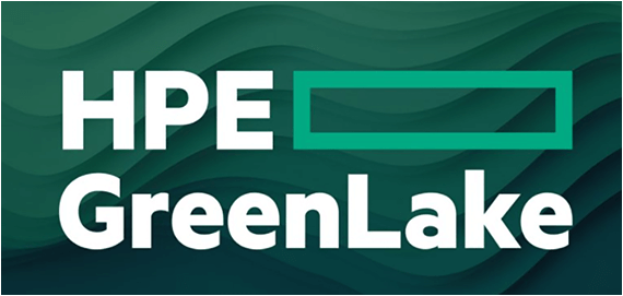 hpe_greenlake