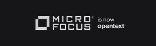 microfocus