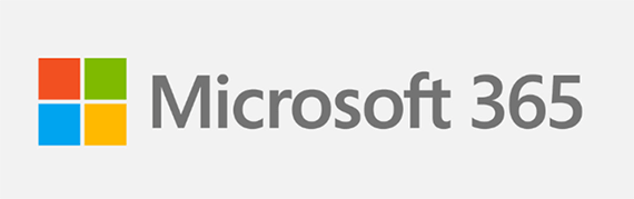 microsoft_365