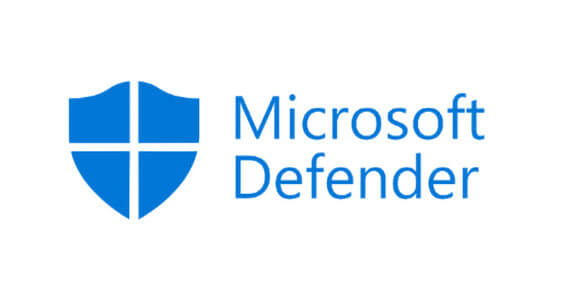 microsoft_defender