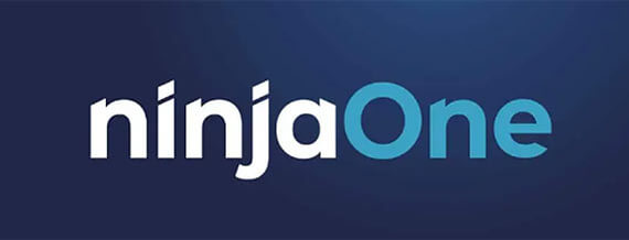 ninja_one_logo