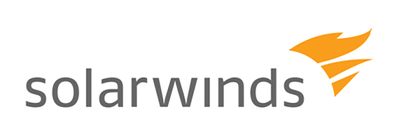 solarwinds