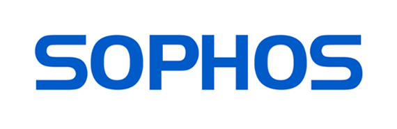 sophos