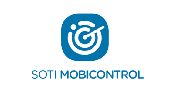 soti_mobicontrol