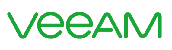 veeam