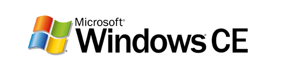 windows_ce
