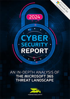 Cyber_Security_Report_2024_EN-1