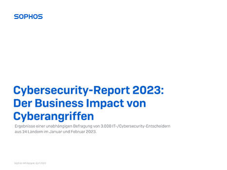 CybersecurityReport2023-1