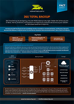 HS_365-TOTAL-Backup_FactSheet-1