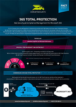 HS_365-TOTAL-PROTECTION_FactSheet-1