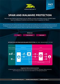 HS_Spam_and_Malware_Protection_FactSheet-1