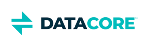 datacore_c