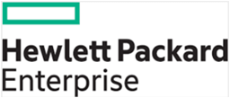 hewlett_packard_c