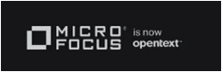 micro_focus_c