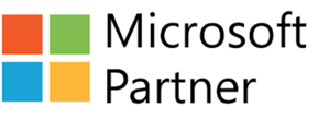 microsoft_partner_c