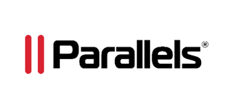 parallels_c
