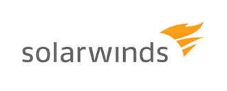 solarwinds_c