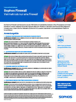 sophos-firewall-sbde