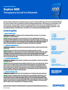 sophos-network-detection-and-response-sbde