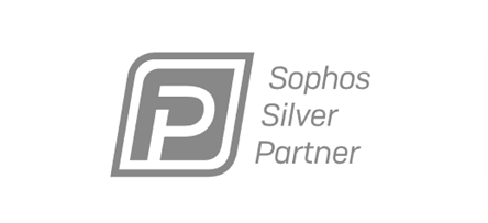 sophos_silver_partner_c