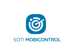 soti_mobicontrol_c