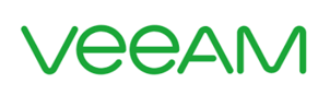 veeam_c