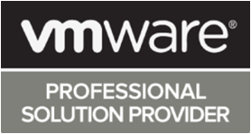 vmware_c